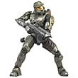Halo 3 Master Chief 12-Inch Action Figure
